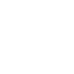 Balón Intragástrico